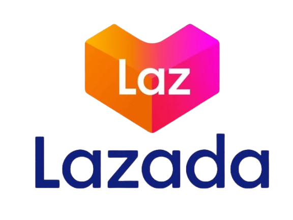 Lazada logo
