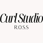 Curl Studio logo
