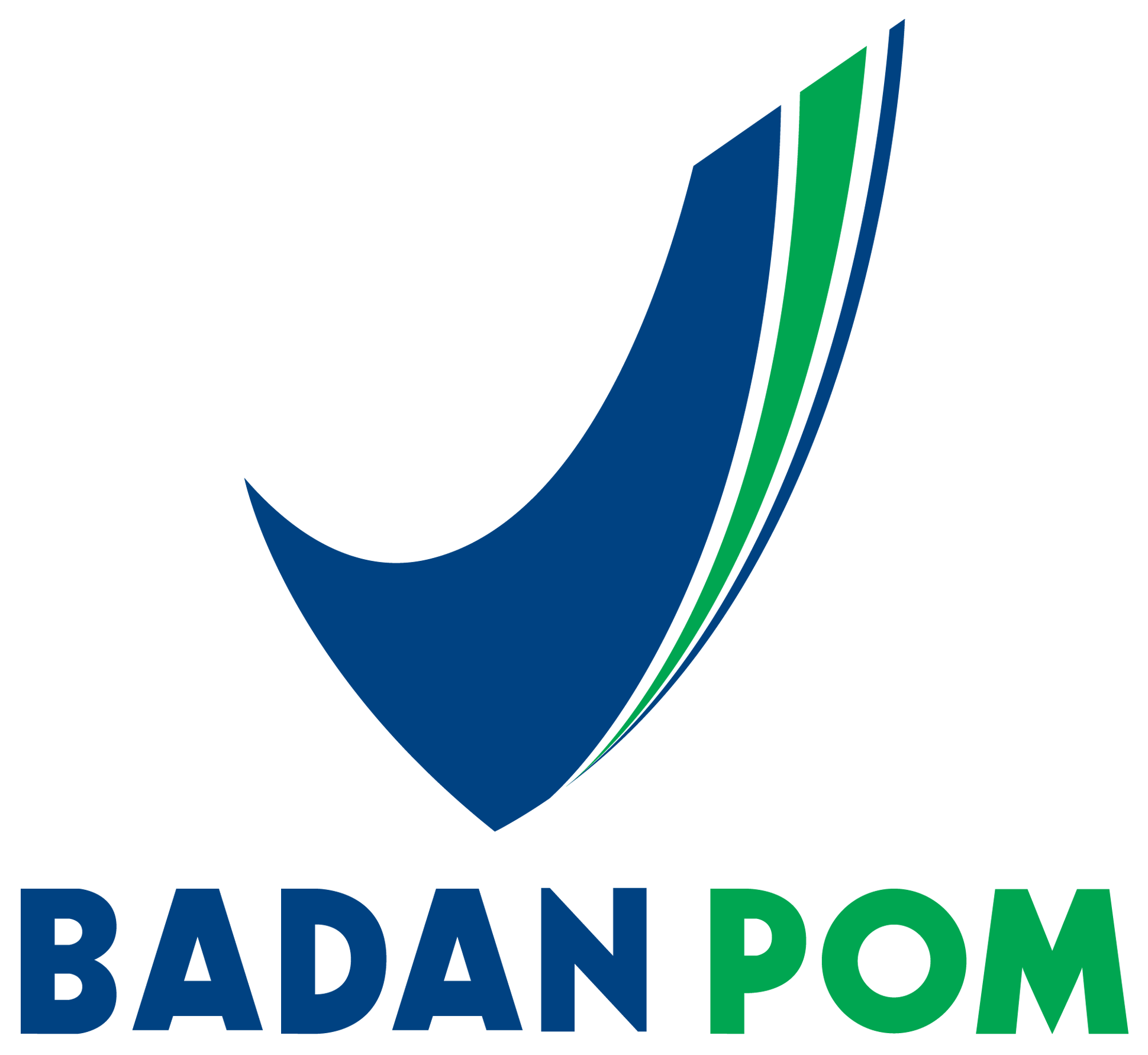 BPOM