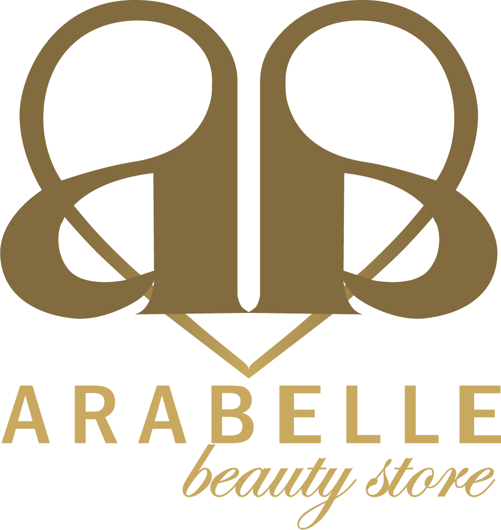 Arabelle Beauty store logo