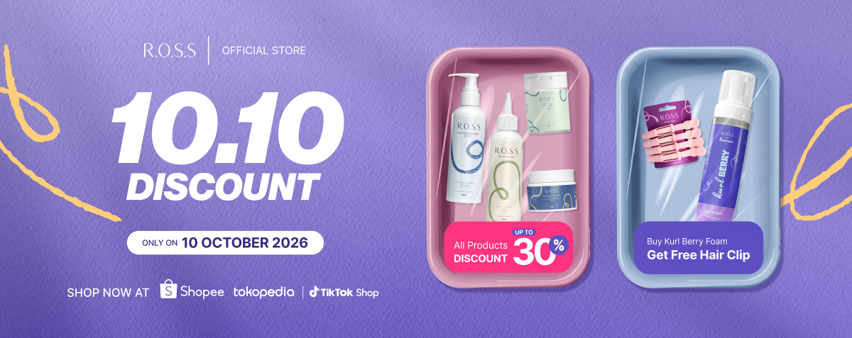Shop Hero