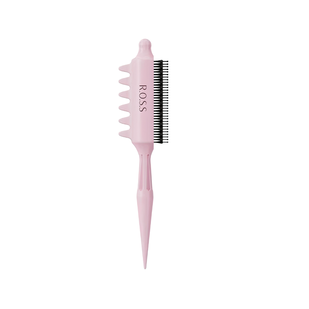 R.O.S.S Curl Defining Brush