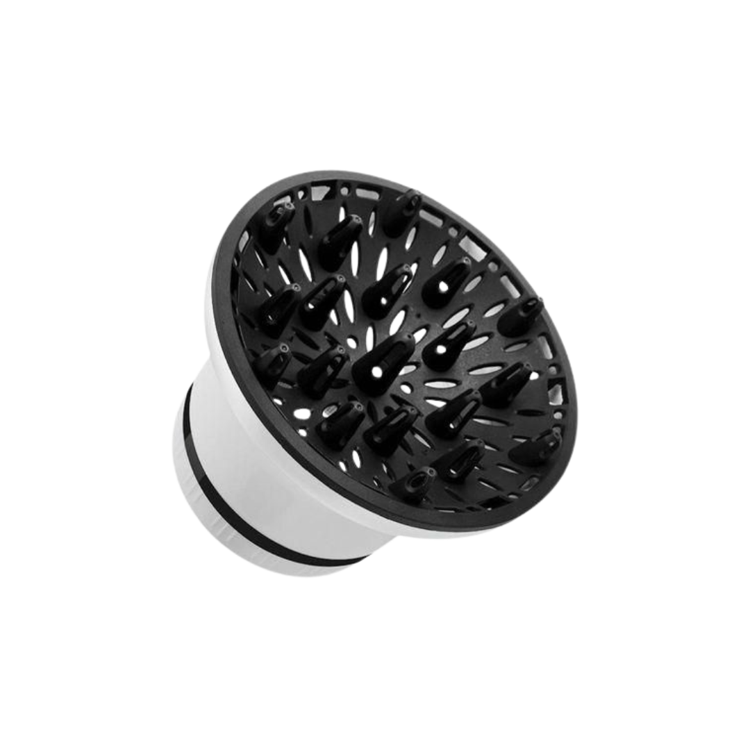 R.O.S.S Universal Diffuser Attachment | Diffuser Rambut Keriting