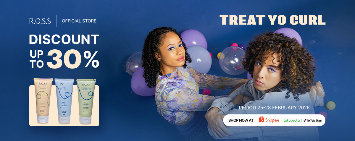 1200 x 477 TREAT YOUR CURL